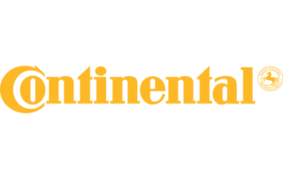Continental