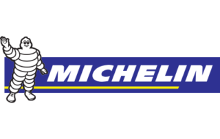 Michelin